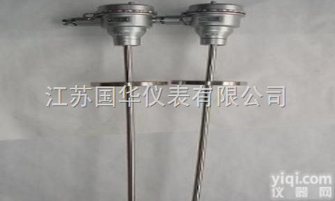 <em>防爆</em>型<em>热电偶</em>  <em>防爆</em>型<em>热电偶</em>
