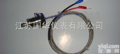 <em>端面</em><em>热电偶</em>  <em>端面</em><em>热电偶</em>