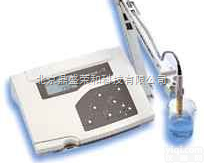 DS-510  标准<em>智能型</em><em>台式</em><em>电导率</em>计