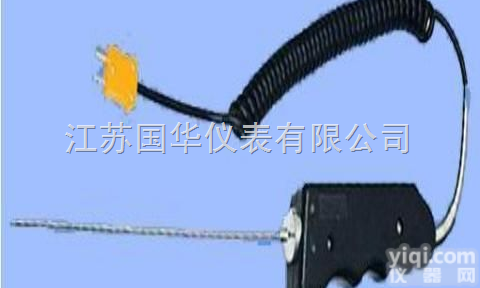 <em>手柄</em>式<em>热电偶</em>  <em>手柄</em>式<em>热电偶</em>