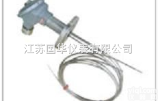 <em>多点</em><em>温度计</em>  <em>多点</em><em>温度计</em>