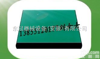 理化板台面<em>实验台</em>厂家直销<em>安徽</em><em>东冠</em>