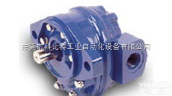 25500型<em>齿轮泵</em>美国<em>威格</em>士@<em>威格</em>士系列产品