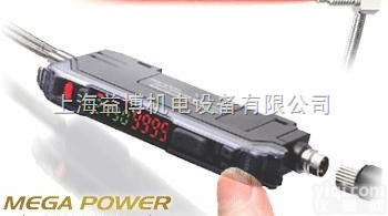 FU-<em>12</em>  <em>基恩</em>士传感器/KEYENCE传感器/<em>基恩</em>士KEYENCE