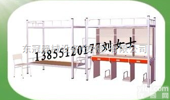 专业生产公寓床安徽<em>实验台</em>家具<em>合肥</em><em>实验台</em>