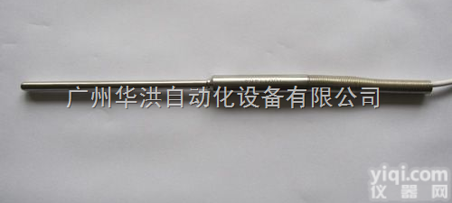 IS-WKXXA  微型一体<em>温度</em>传感器,微型<em>温度</em><em>变送器</em>探头,微型<em>一体化</em><em>温度</em><em>变送器</em>