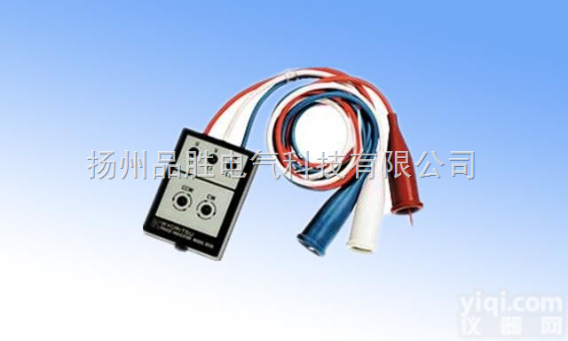 <em>便携式</em><em>相序表</em>，智能化<em>相序表</em>，<em>相序表</em>小型化