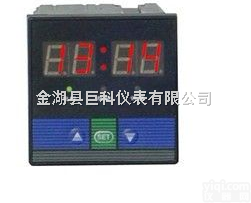 ：XMTA系列<em>数字</em>时间比例<em>调节仪</em>  ：XMTA系列<em>数字</em>时间比例<em>调节仪</em>