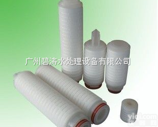 10 20 30 40寸  <em>广州</em>过滤器<em>滤芯</em>