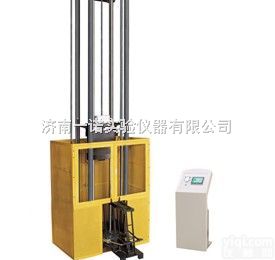 NDT-3000无塑性转变温度落锤试验机