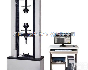 WDW  <em>玻璃钢</em>试验机，<em>玻璃钢</em><em>拉力</em>试验机，<em>玻璃钢</em>拉伸试验机