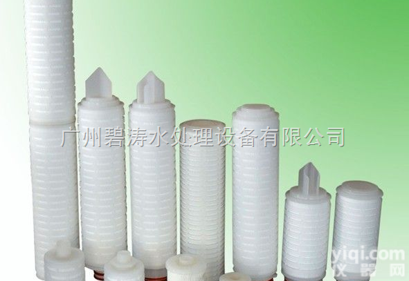 10 20 30 40寸  药业<em>滤芯</em><em>生产厂家</em>，医药<em>滤芯</em><em>生产厂家</em>，滤油芯