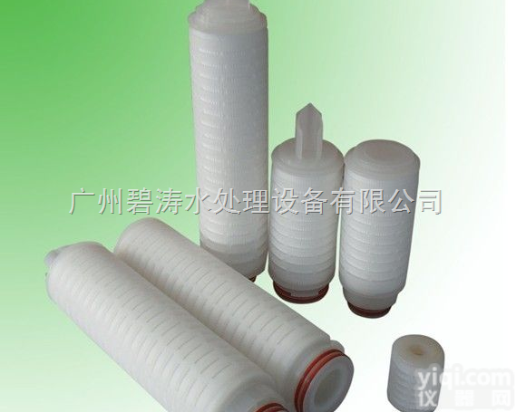 10 20 30 40  pp棉滤芯<em>过滤器</em>,pes滤芯,YL用<em>呼吸器</em>滤芯