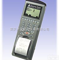 <em>AZ9680</em>  <em>台湾</em>衡欣列表式<em>温湿度计</em>