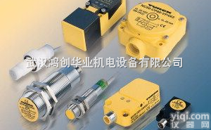 NI30U-M30-AN6X-H1141<em>图尔克</em>turck接近<em>开关</em>  NI30U-M30-AN6X-H1141<em>图尔克</em>turck接近<em>开关</em>