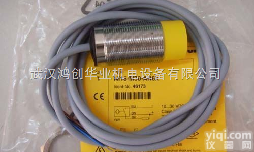 NI30U-M30-AP6X<em>图尔克</em>turck接近<em>开关</em>  NI30U-M30-AP6X<em>图尔克</em>turck接近<em>开关</em>