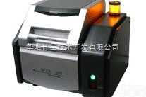 UX-220  <em>昆山</em>ROHS<em>检测仪器</em>，<em>昆山</em>光谱分析仪，<em>昆山</em>台式元素分析仪