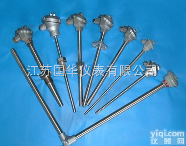 <em>特殊</em>装配式<em>热电偶</em>  <em>特殊</em>装配式<em>热电偶</em>