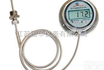 AD-C<em>就地</em><em>温度</em><em>显示仪</em>  AD-C<em>就地</em><em>温度</em><em>显示仪</em>