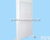 QRJ128超薄型  超薄GX型空气<em>洁净</em>屏|<em>空气净化</em>消毒机<em>厂家</em>