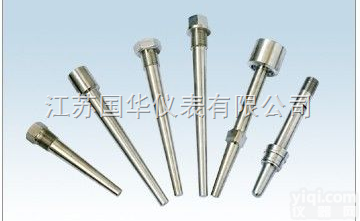 热<em>安装</em><em>套管</em>  热<em>安装</em><em>套管</em>