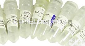丁醚脲价格