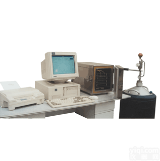 北京供应BYK-98<em>细胞</em><em>程控</em><em>降温</em>仪|进口<em>细胞</em>冷冻仪|低温<em>细胞</em>仪价格