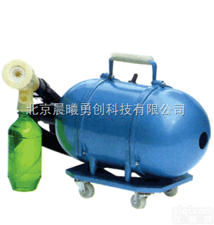 厂家供应<em>气溶胶喷雾器</em>|北京<em>气溶胶喷雾器</em>价格|大容量进口<em>气溶胶喷雾器</em>