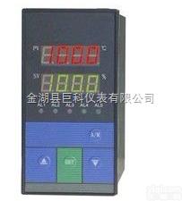 XMZ/T系列<em>数字显示</em>、操作<em>控制仪</em>表  XMZ/T系列<em>数字显示</em>、操作<em>控制仪</em>表