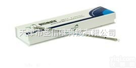 <em>Ultimate</em><em>系列</em>  月旭<em>色谱柱</em> <em>Ultimate</em>