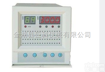 XMD<em>系列</em>多路巡回检<em>测控</em>制仪  XMD<em>系列</em>多路巡回检<em>测控</em>制仪