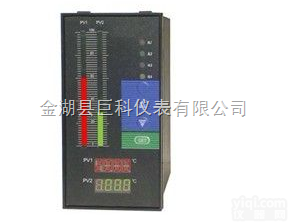 T系列双回路<em>光柱</em>/<em>数字显示</em>、<em>控制仪表</em>  T系列双回路<em>光柱</em>/<em>数字显示</em>、<em>控制仪表</em>