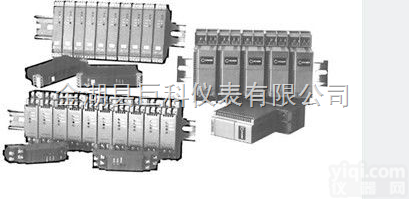 ：RZG-31□0<em>直流输入信号隔离处理器</em>（一入二出）  ：RZG-31□0<em>直流输入信号隔离处理器</em>（一入二出）
