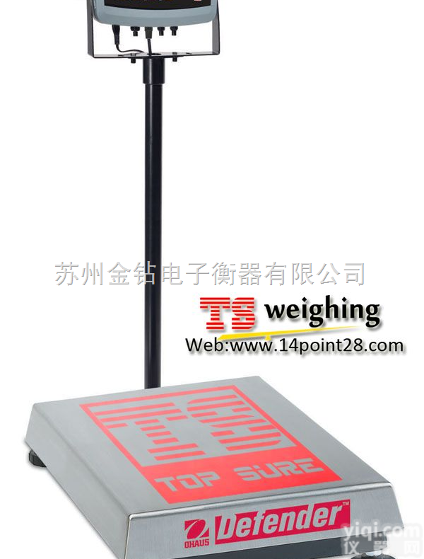 <em>BBA221</em>-3B150C  新区30公斤<em>电子秤</em>什么价格，无锡60kG<em>电子秤</em>报价，托<em>利多</em>工业<em>电子秤</em>