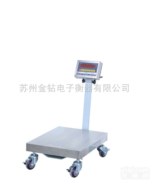 TCS-30  上海30<em>公斤</em><em>电子秤</em>60<em>公斤</em><em>电子秤</em>价格15<em>公斤</em><em>电子秤</em>,台秤,落地