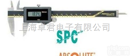 <em>三丰</em><em>卡尺</em>500系列-<em>无需</em>更换电池
