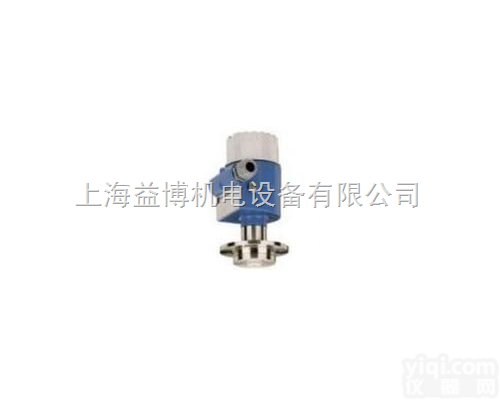 FTL51-AGR2DB4G  供应E+H超声波<em>液位计</em>/E+H<em>液位计</em>/E+H<em>德国</em>/E+H压力变送器/E...