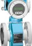 FMR532-1AAVJAC3AA  供应E+H<em>液位计</em>/E+H<em>上海</em>/E+H流量计/德国E+H