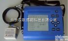 DP-SMY-300B  钢筋检测仪/钢筋定位仪/钢筋扫描仪/钢筋保护层厚度测定仪/