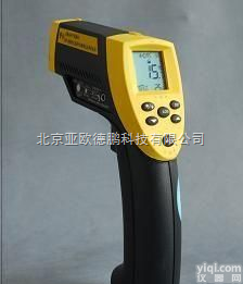 DP-CWG60  矿用<em>红外</em><em>测温仪</em>/本质<em>安全型</em><em>红外</em><em>测温仪</em>/
