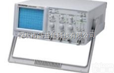 <em>GOS</em>-620  <em>GOS</em>-620售后服务电话※广东<em>GOS</em>-620<em>示波器</em>厂家※<em>GOS</em>-62...