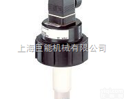 8220型  <em>宝德</em><em>传感器</em>，BURKERT<em>传感器</em>，<em>宝德</em>8220型<em>传感器</em>
