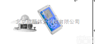 YM-TF  <em>太阳辐射</em><em>记录仪</em>