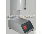 DP-<em>KTZ400</em>  <em>熔融指数仪</em>/熔体流动速率测定仪//