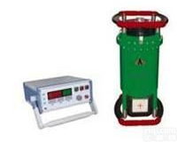 XXG-3005ZH  <em>增强型</em>恒频<em>便携式</em>X射线探伤机