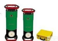 XXG-2505Z,XXG-3005Z  <em>增强型</em>便携式X<em>射线</em>探伤机