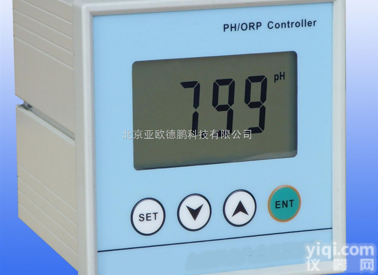 SL-LP-8016  <em>工业</em>PH/<em>ORP</em>计/<em>在线式</em><em>工业</em>PH/<em>ORP</em>计