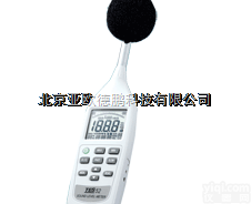 DP-TES-52  <em>声级计</em>/<em>噪音计</em>/噪音仪/<em>噪声计</em>/分贝仪/