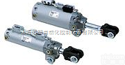 MK2B20-10L-A72  MK-A016  回转夹紧<em>气缸</em>MK系列  <em>标准型</em><em>气缸</em>CM紧凑・轻型・缸筒耐外部冲击。