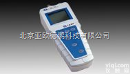 DP-DZB-718  便携式多参数水质分析仪/多参数水质分析仪///多参数水质检测仪